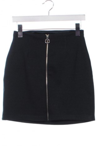 Fustă Vero Moda, Mărime XS, Culoare Multicolor, Preț 30,99 Lei