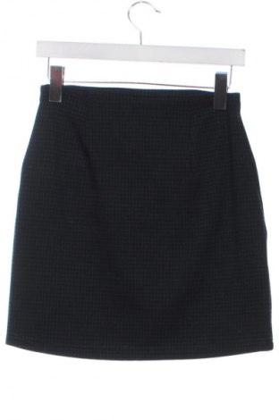 Fustă Vero Moda, Mărime XS, Culoare Multicolor, Preț 30,99 Lei