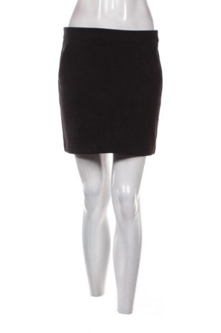 Spódnica Vero Moda, Rozmiar S, Kolor Czarny, Cena 65,99 zł