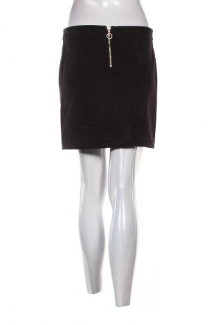 Spódnica Vero Moda, Rozmiar S, Kolor Czarny, Cena 65,99 zł