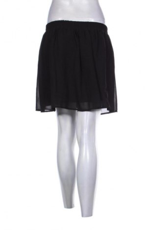 Rock Vero Moda, Größe M, Farbe Schwarz, Preis 13,69 €