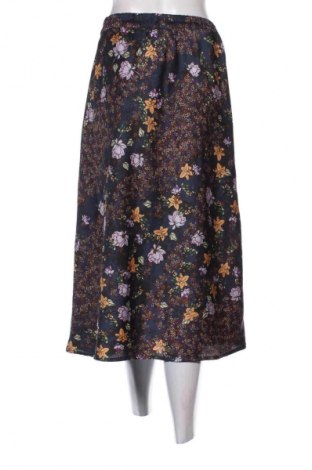 Sukně Vero Moda, Velikost XL, Barva Vícebarevné, Cena  347,00 Kč