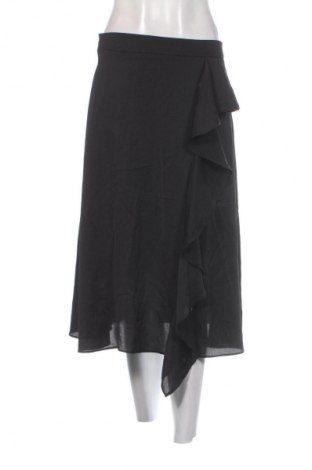 Φούστα Vicolo, Μέγεθος L, Χρώμα Μαύρο, Τιμή 39,99 €