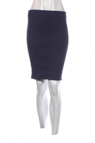 Spódnica Vintage Dressing, Rozmiar S, Kolor Niebieski, Cena 62,99 zł