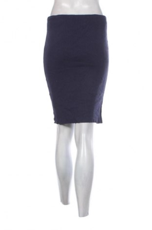 Spódnica Vintage Dressing, Rozmiar S, Kolor Niebieski, Cena 62,99 zł