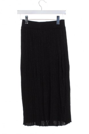 Sukně Vintage Dressing, Velikost XS, Barva Černá, Cena  379,00 Kč