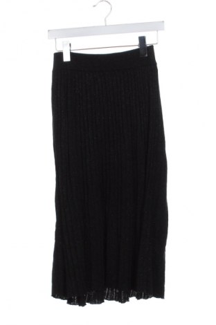 Sukně Vintage Dressing, Velikost XS, Barva Černá, Cena  379,00 Kč