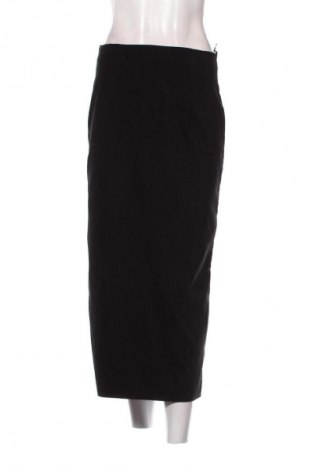 Rock Vital, Größe M, Farbe Schwarz, Preis € 14,83
