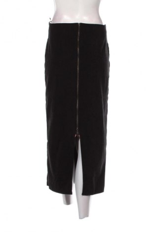 Rock Vital, Größe M, Farbe Schwarz, Preis € 14,83