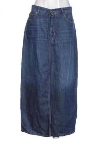 Rock Weekend Max Mara, Größe XL, Farbe Blau, Preis 72,01 €