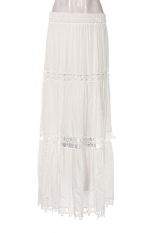Rock White wise, Größe M, Farbe Weiß, Preis € 97,99