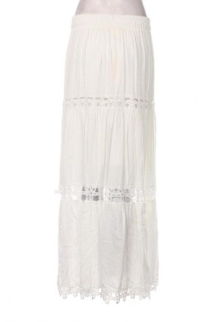 Rock White wise, Größe M, Farbe Weiß, Preis € 97,99