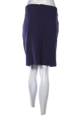 Rock Witteveen, Größe L, Farbe Lila, Preis € 9,76