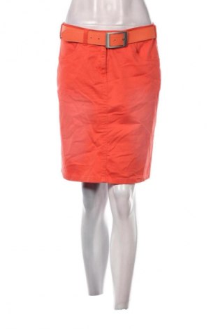 Spódnica Woman By Tchibo, Rozmiar M, Kolor Czerwony, Cena 62,99 zł