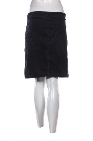 Φούστα Woman By Tchibo, Μέγεθος L, Χρώμα Μπλέ, Τιμή 12,99 €