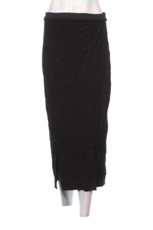 Sukně Woman Collection, Velikost M, Barva Černá, Cena  379,00 Kč