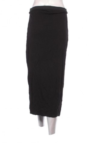 Sukně Woman Collection, Velikost M, Barva Černá, Cena  379,00 Kč