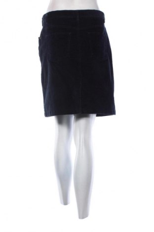 Sukňa Women by Tchibo, Veľkosť S, Farba Modrá, Cena  9,98 €