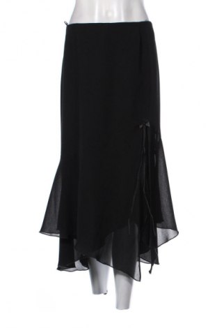 Sukně Women's, Velikost XXL, Barva Černá, Cena  290,00 Kč