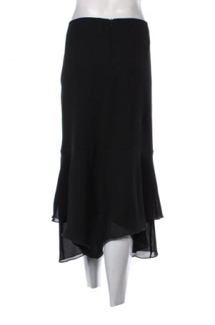 Sukně Women's, Velikost XXL, Barva Černá, Cena  290,00 Kč