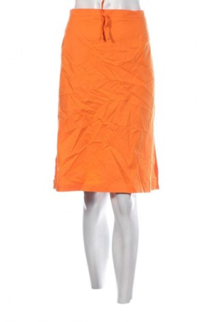 Rock Woodpecker, Größe XL, Farbe Orange, Preis 13,99 €