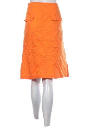 Rock Woodpecker, Größe XL, Farbe Orange, Preis 13,99 €