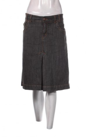 Rock Xlnt, Größe XXL, Farbe Schwarz, Preis 28,99 €