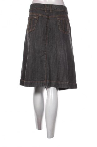 Rock Xlnt, Größe XXL, Farbe Schwarz, Preis 28,99 €