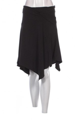 Fustă Xx by Mexx, Mărime L, Culoare Negru, Preț 111,39 Lei