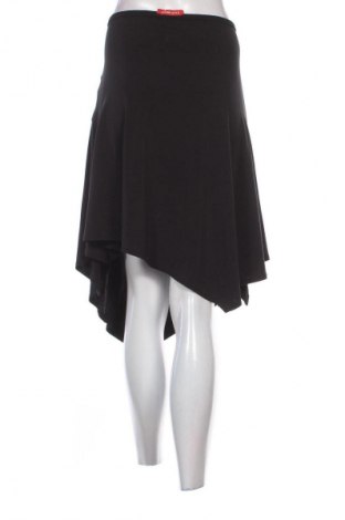 Fustă Xx by Mexx, Mărime L, Culoare Negru, Preț 111,39 Lei