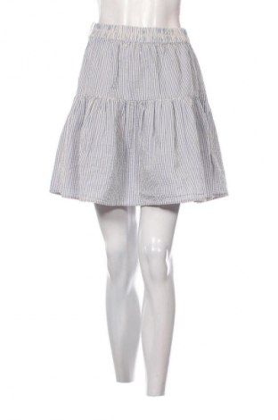 Fustă Y.A.S, Mărime S, Culoare Multicolor, Preț 400,06 Lei