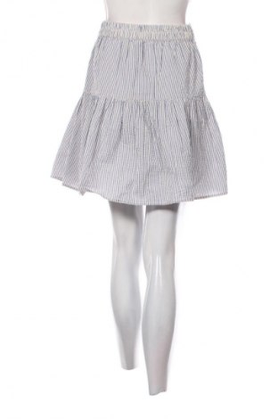 Fustă Y.A.S, Mărime S, Culoare Multicolor, Preț 400,06 Lei