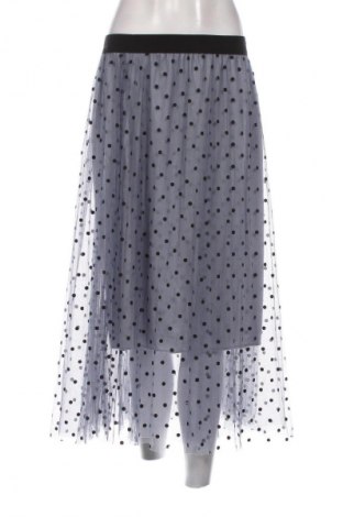 Szoknya Y.Two Jeans, Méret M, Szín Sokszínű, Ár 4 519 Ft