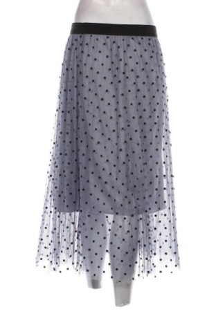 Szoknya Y.Two Jeans, Méret M, Szín Sokszínű, Ár 4 519 Ft