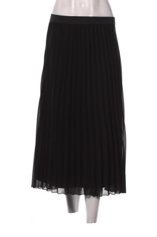 Φούστα Yessica, Μέγεθος XL, Χρώμα Μαύρο, Τιμή 14,99 €