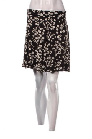 Rock Yessica, Größe M, Farbe Mehrfarbig, Preis 13,99 €