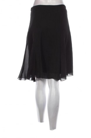 Spódnica Yessica, Rozmiar S, Kolor Czarny, Cena 44,94 zł