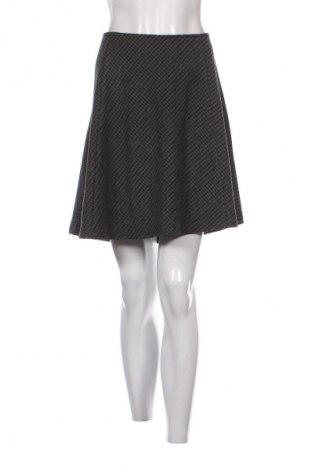 Szoknya Yessica, Méret XL, Szín Sokszínű, Ár 4 037 Ft