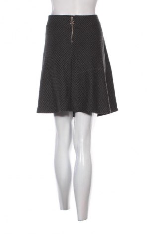 Szoknya Yessica, Méret XL, Szín Sokszínű, Ár 4 037 Ft