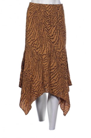 Rock Yessica, Größe M, Farbe Mehrfarbig, Preis € 11,73