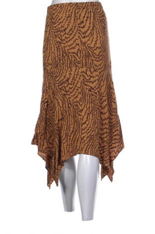 Rock Yessica, Größe M, Farbe Mehrfarbig, Preis € 11,73