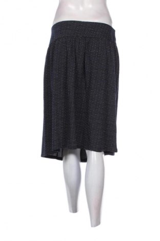 Rock Yessica, Größe XXL, Farbe Mehrfarbig, Preis € 9,77