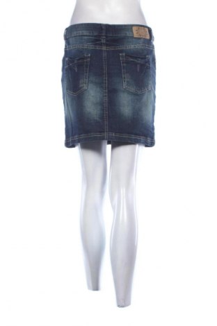 Rock Yessica, Größe M, Farbe Blau, Preis € 14,83