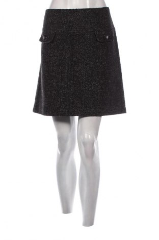 Fustă Yessica, Mărime XL, Culoare Multicolor, Preț 48,00 Lei