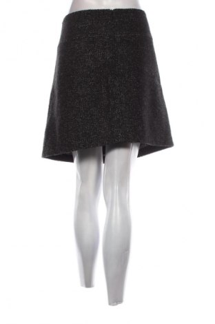 Fustă Yessica, Mărime XL, Culoare Multicolor, Preț 48,00 Lei
