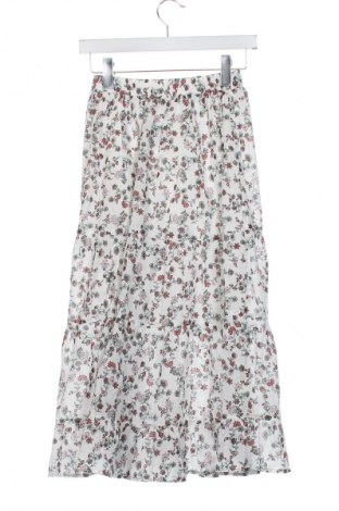 Rock Yessica, Größe XS, Farbe Mehrfarbig, Preis € 11,76