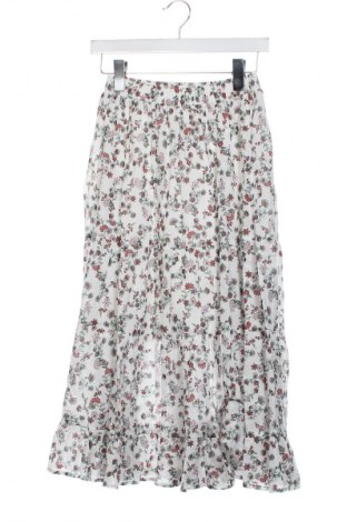 Rock Yessica, Größe XS, Farbe Mehrfarbig, Preis € 11,76