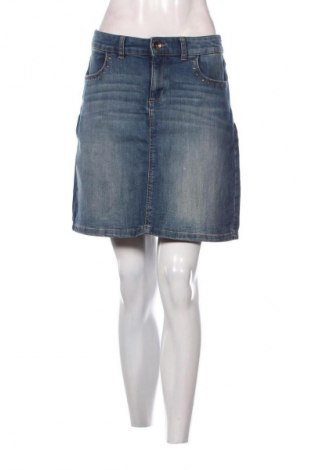 Rock Yessica, Größe L, Farbe Blau, Preis € 9,99