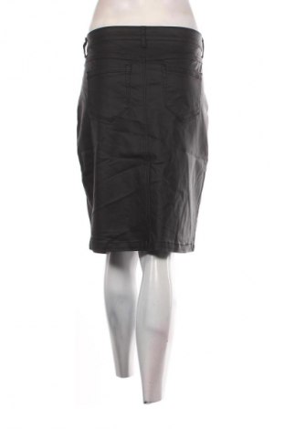 Φούστα Yessica, Μέγεθος L, Χρώμα Μαύρο, Τιμή 12,99 €