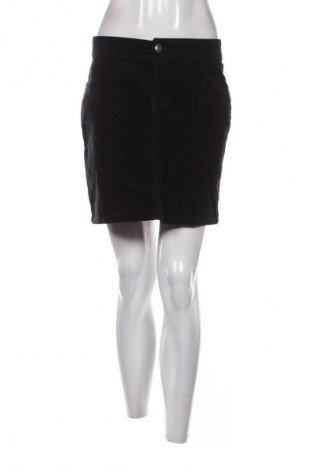 Rock Yessica, Größe M, Farbe Schwarz, Preis € 13,99